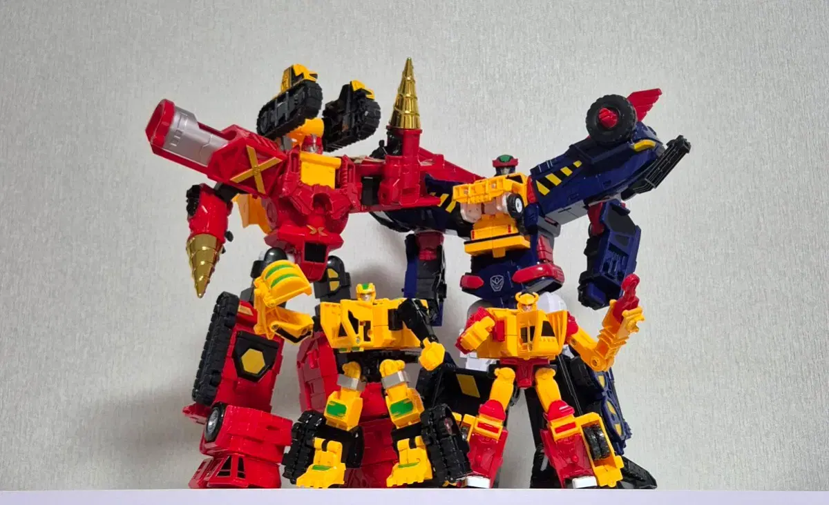 thumbnail-1